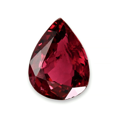Stone